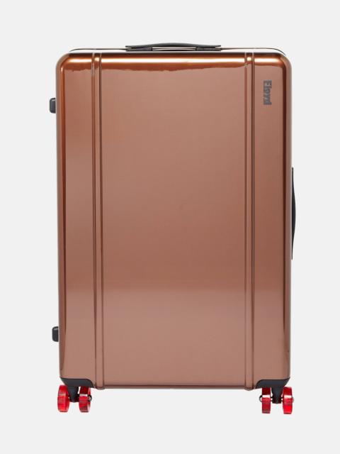 Floyd Trunk suitcase