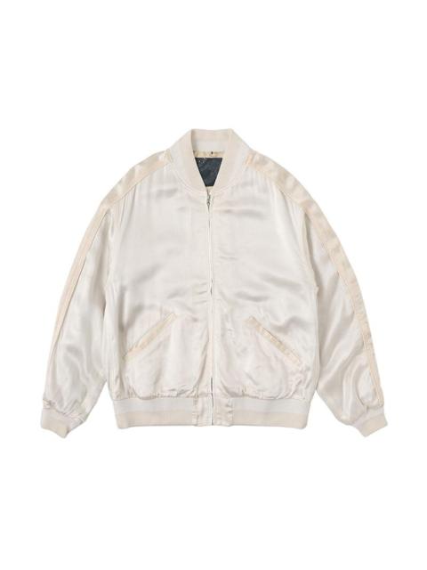 DOUGLAS JKT IVORY
