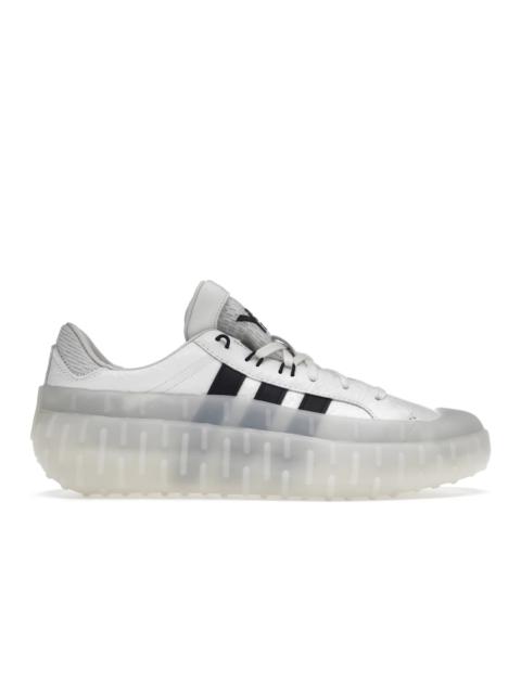 adidas Y-3 GR.1P Core White Black Core White