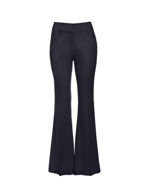 Rhein Pant in Wool