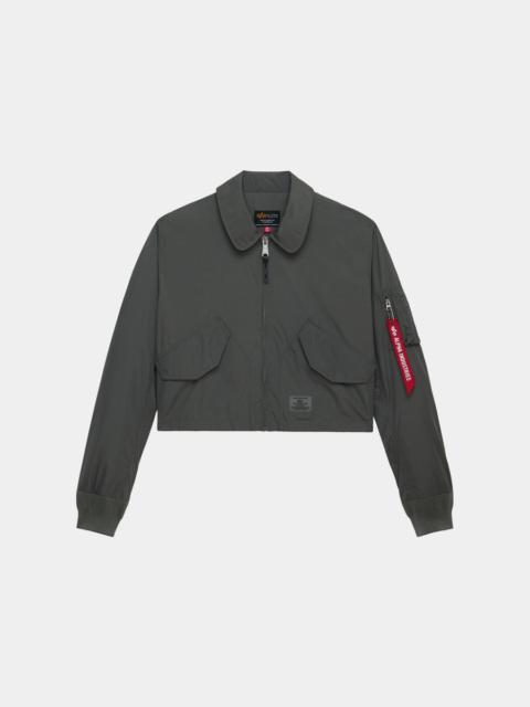 CWU 36/P RELAXED WOMENS