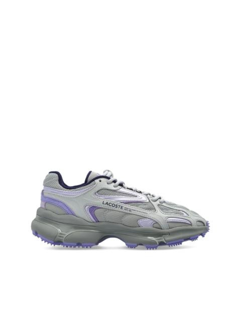 L003 2K24 lace-up sneakers