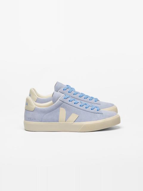 CAMPO SUEDE OLYMPE PIERRE