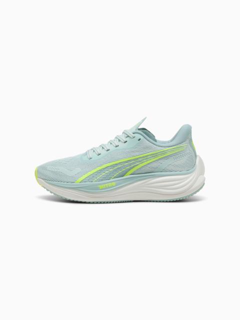 Velocity NITRO™ 3 Women's Running Shoes