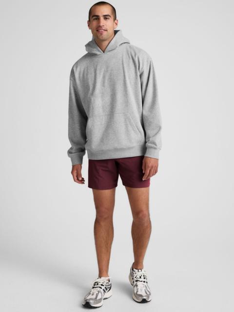 Pivotal 2.0 Men's Short 7"