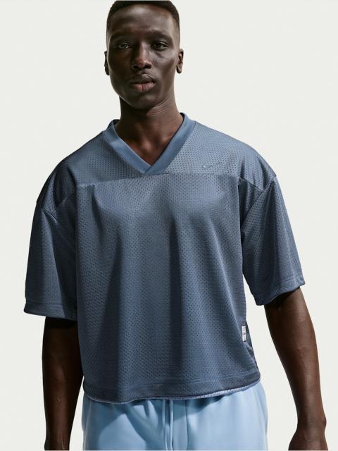 Nike Men's N.A.C. Dri-FIT Training T-Shirt