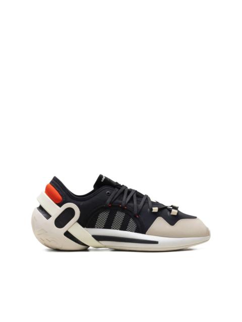Y-3 Idoso Boost "Black Bliss" sneakers