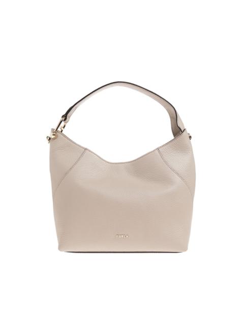 medium Lara shoulder bag