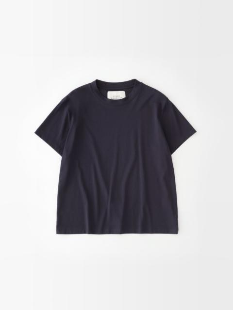 Marine T-Shirt