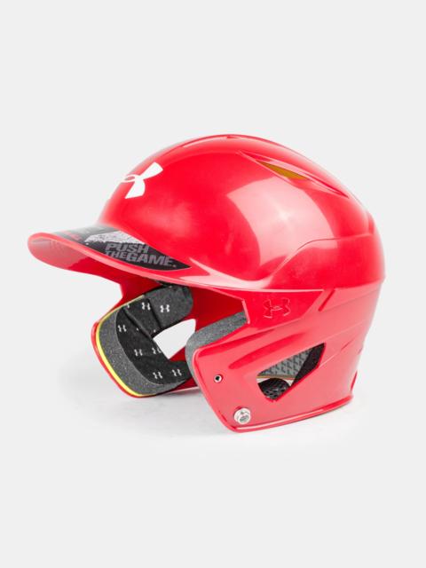 Adult UA Converge Batting Helmet