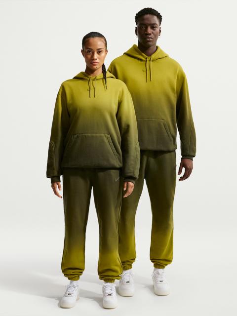 NOCTA Men's Fleece CS Pants