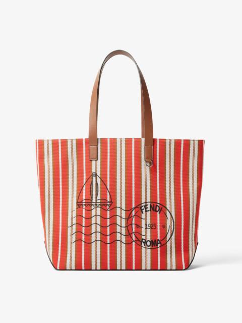 Shopping Bag Medium