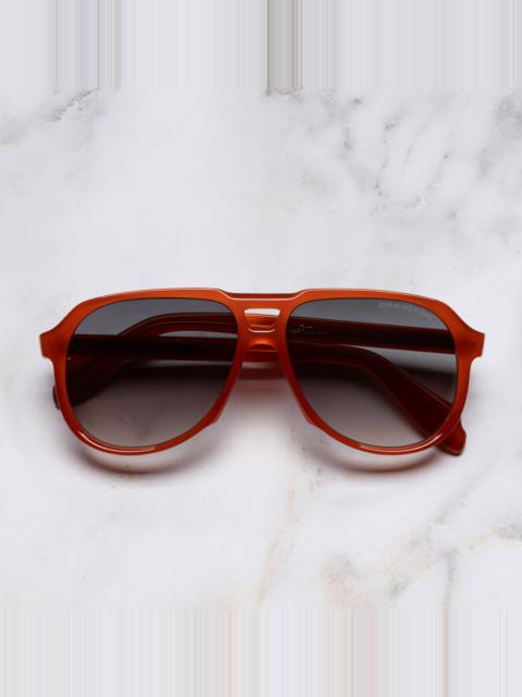 9782 AVIATOR SUNGLASSES