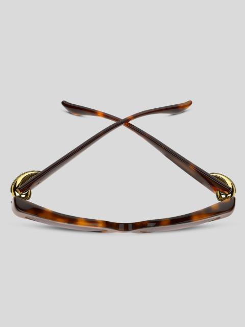 ETRODROP SUNGLASSES