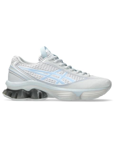 US6-S GEL-KINETIC FLUENT