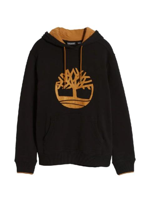 Northwood hoodie