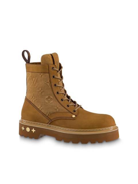 LV Ranger Ankle Boot