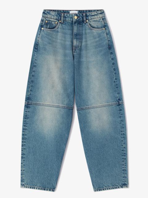TINT RIGID STARY JEANS