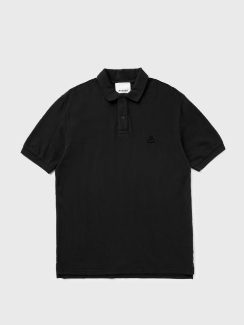 AFKO Polo