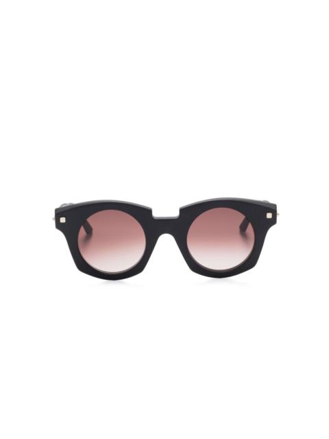 Maske J6 sunglasses