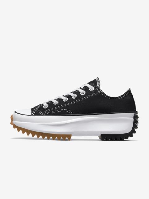 Run Star Hike Platform Unisex Shoes