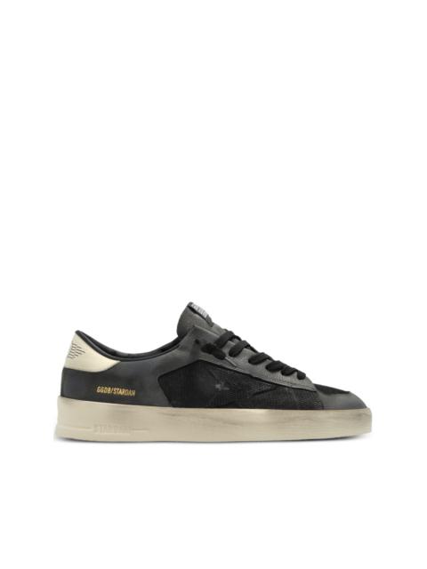 Stardan under Net Star sneakers