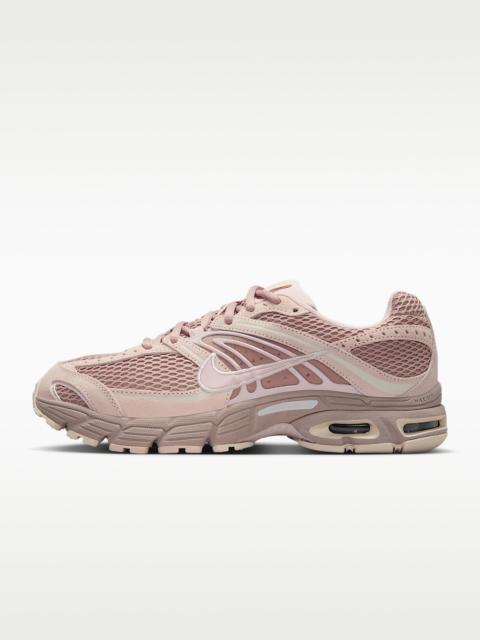 Nike Air Max Moto 2K Women's Shoes
