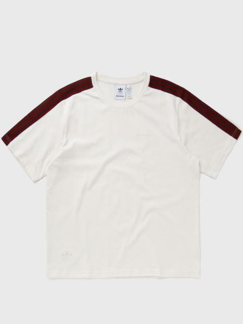 x Wales Bonner S/S TEE