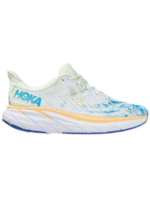 Hoka One One Clifton 8 Together (Women's)