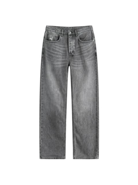 Ksubi Anti K Loose Jeans