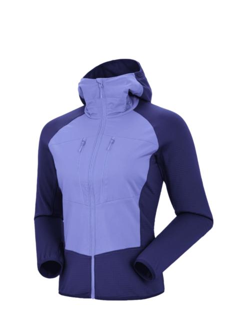 Kailas AR Sports Warm Fleece Jacket Women's
