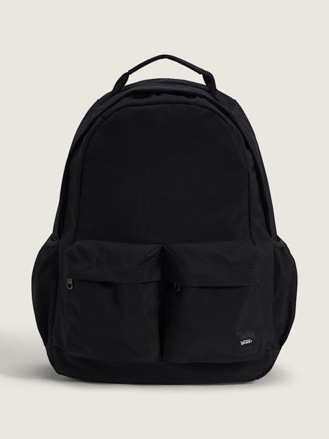 Off The Wall Backpack