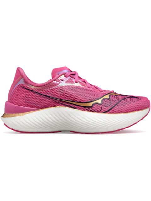 Saucony Endorphin Pro 3 Prospect Quartz (Women's)