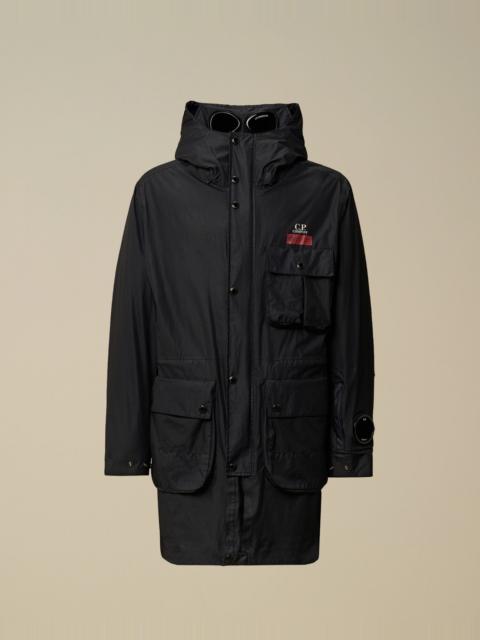 Gore G-Type Long Mille Jacket