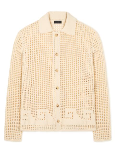 Where The Wave Begins Shirt