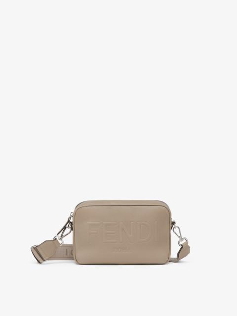 Fendi Roma Camera Case