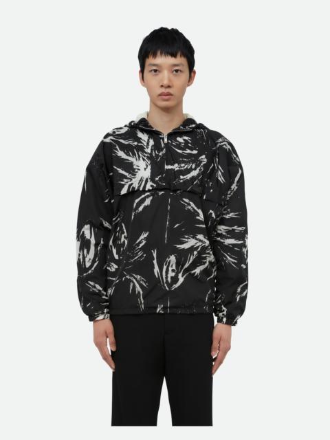 Bloom Anorak