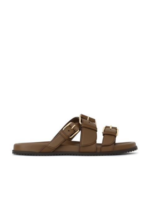 ORLA SLIDE SANDAL