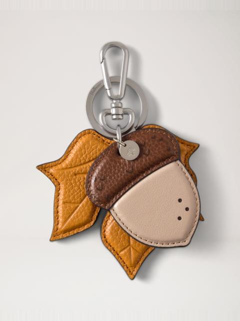 British Park Keyring - Acorn
Multicolour Mixed Material