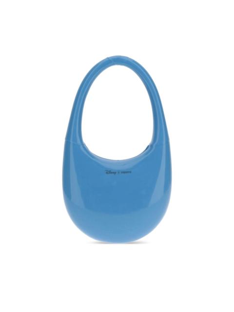 x Coperni Liquid shoulder bag