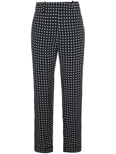Dot Trousers