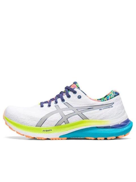 (WMNS) ASICS GEL-KAYANO 29 Lite Show 1012B451-300