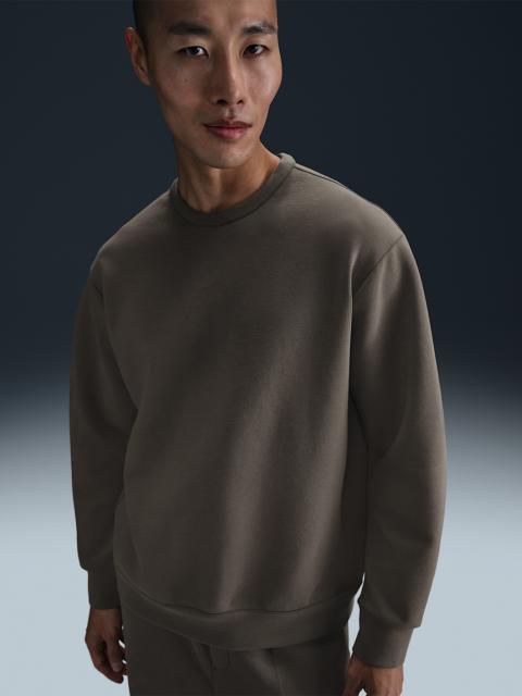 Nike 24.7 ImpossiblySoft Men's Dri-FIT Crew