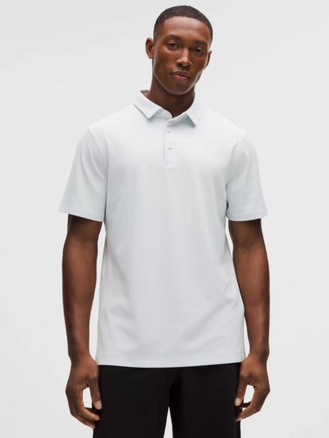 Men's ShowZero™ Slim-Fit Polo Shirt