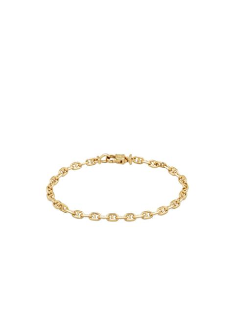 cable mariner bracelet