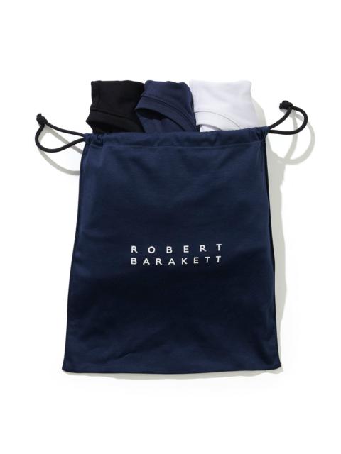 The Barakett Tee 3 Pack