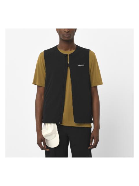 MOUNTAIN FLEX HYBRID