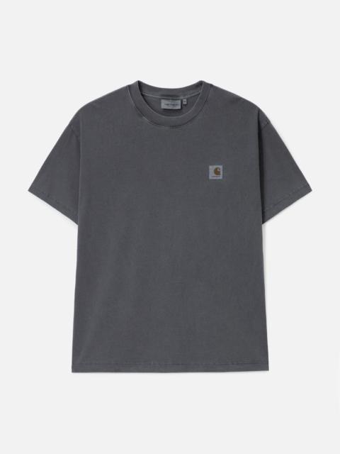SHORT SLEEVE VISTA T-SHIRT