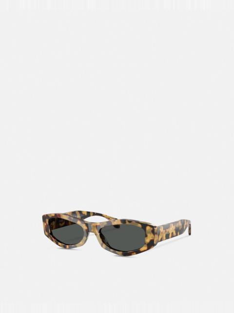 Signature Sunglasses