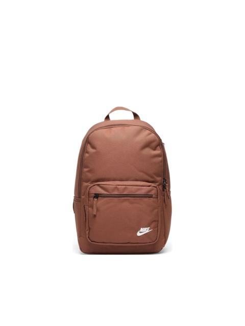 Eugene backpack